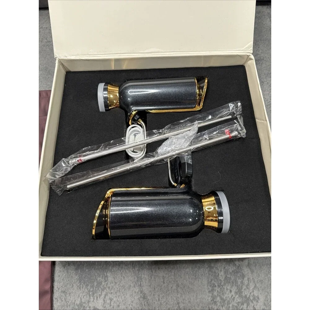Sorso electric wine
